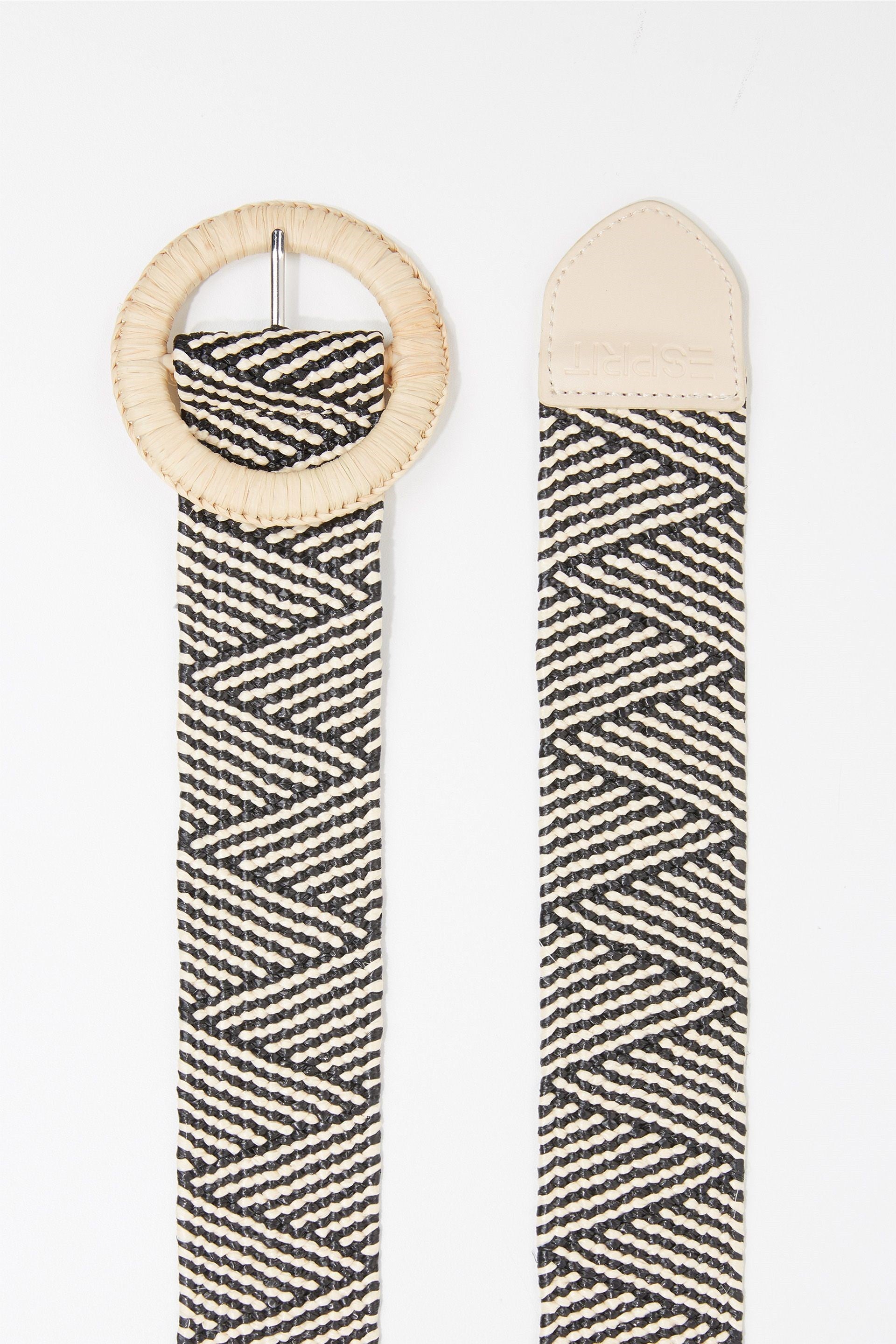 Ceinture Esprit