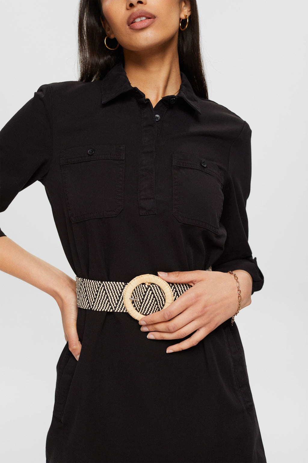 Ceinture Esprit