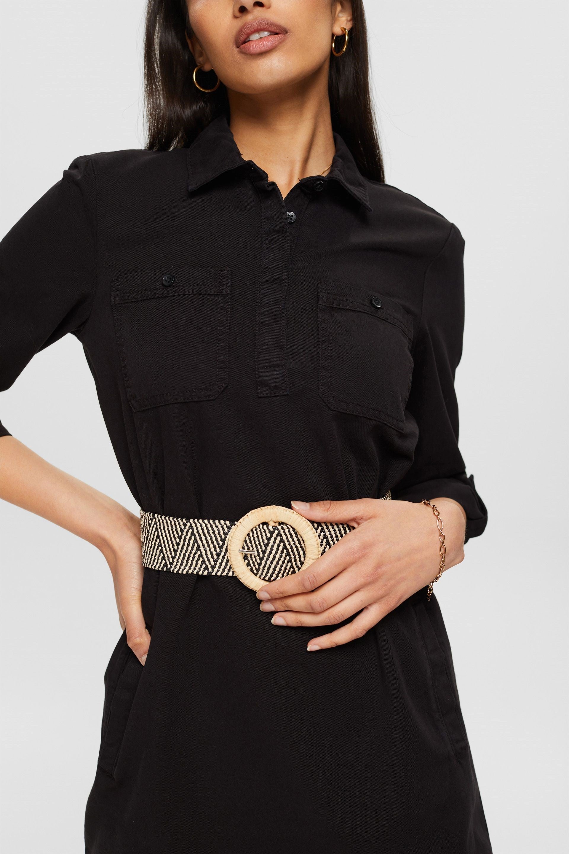 Ceinture Esprit