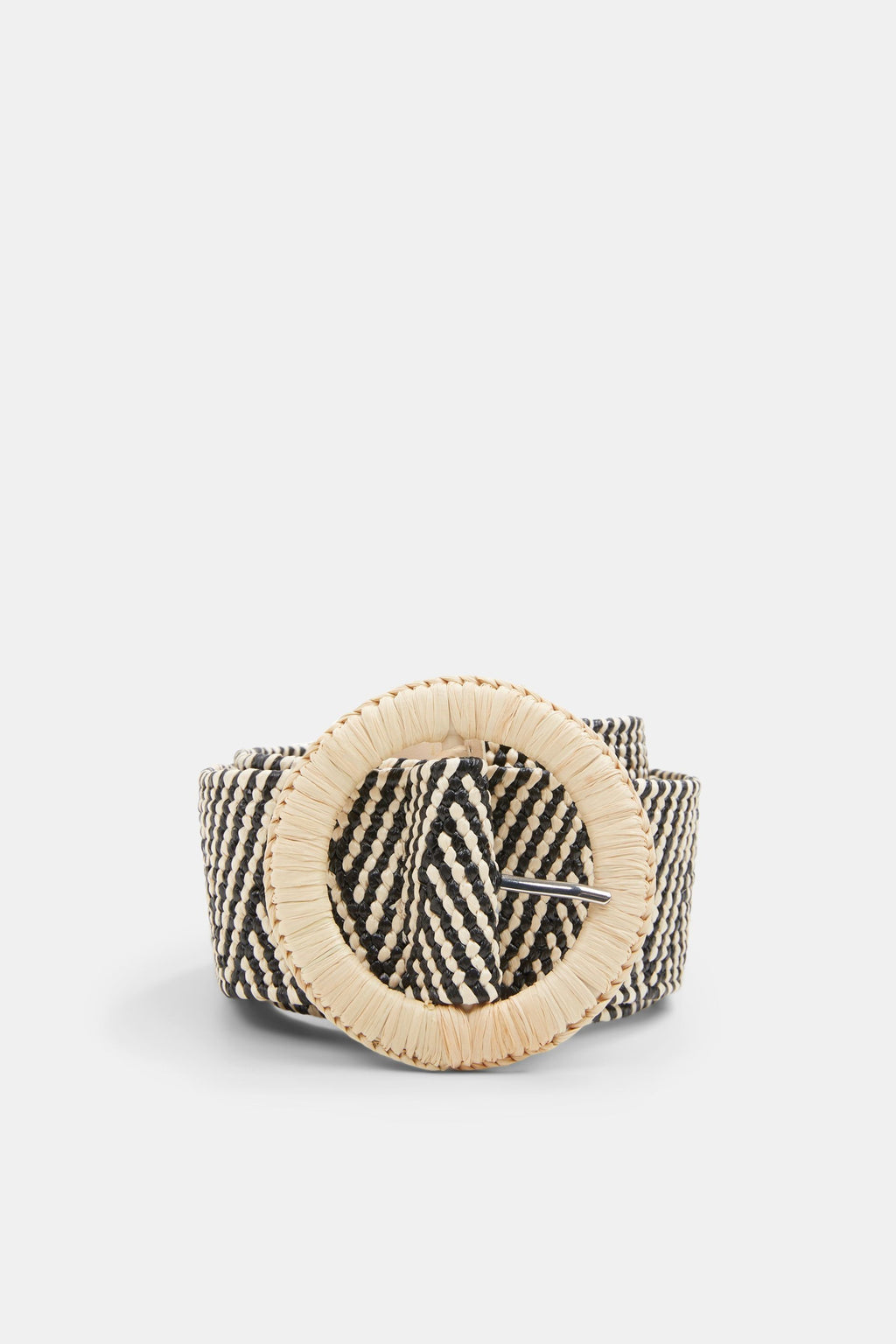 Ceinture Esprit