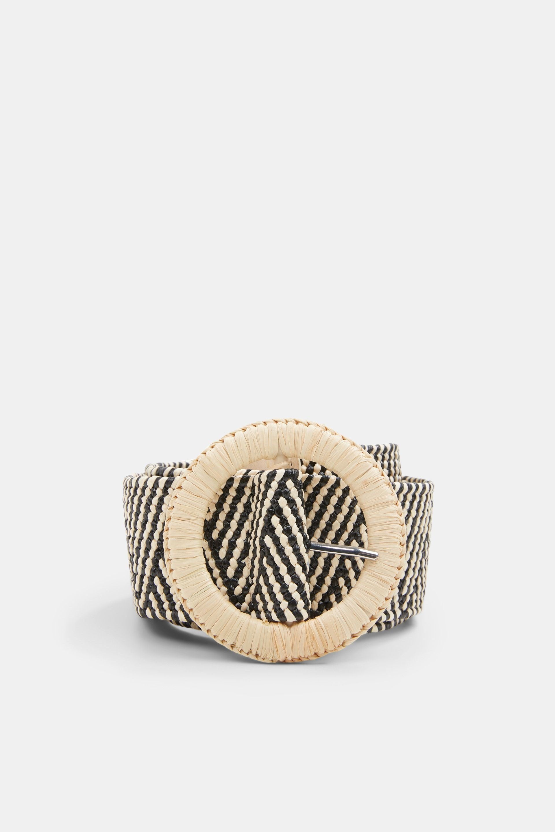 Ceinture Esprit