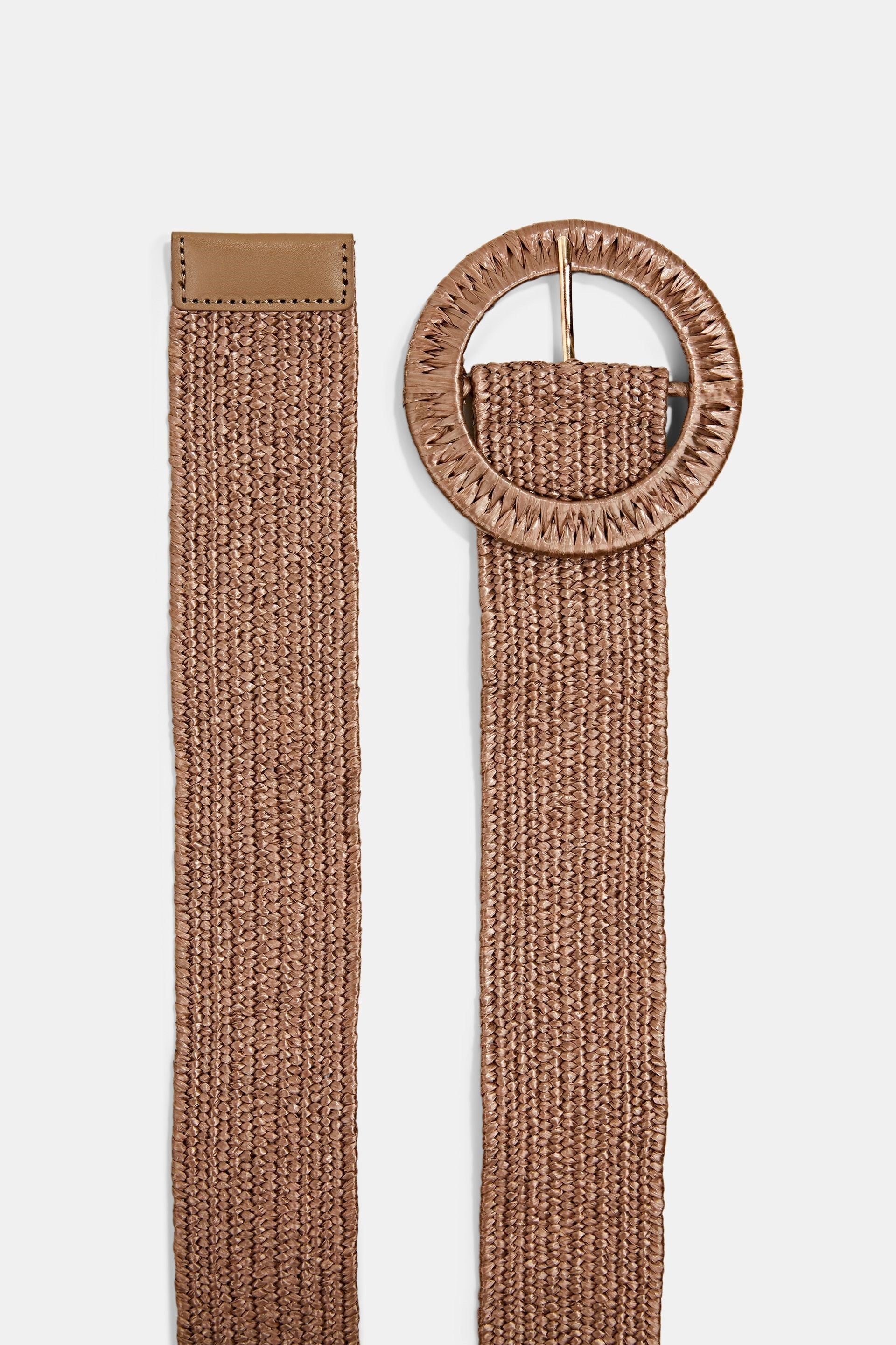 Ceinture Esprit