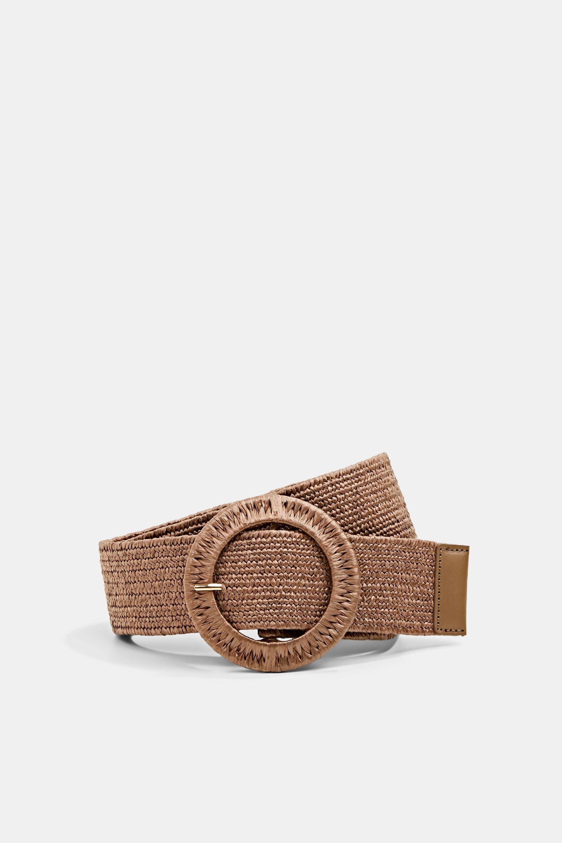 Ceinture Esprit