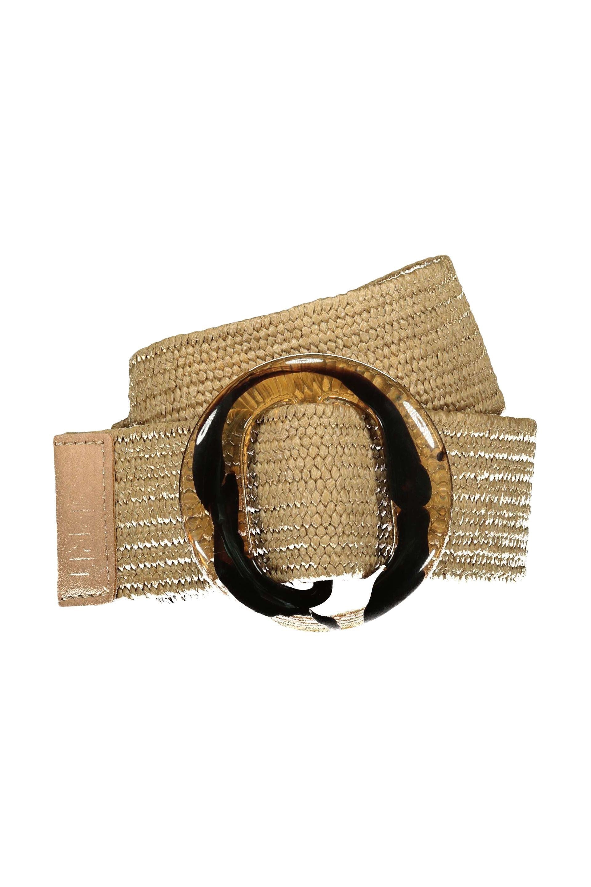Ceinture Esprit