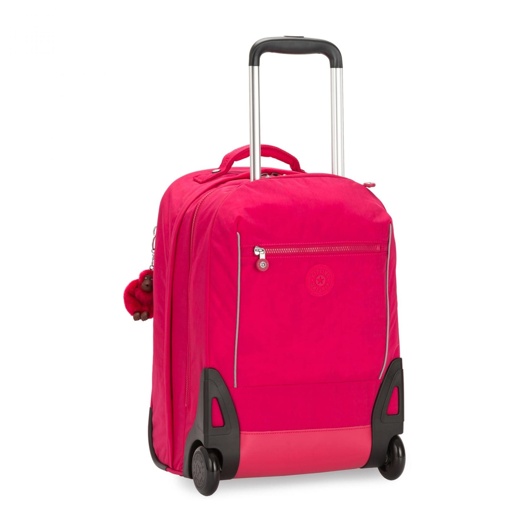 Trolley Sari