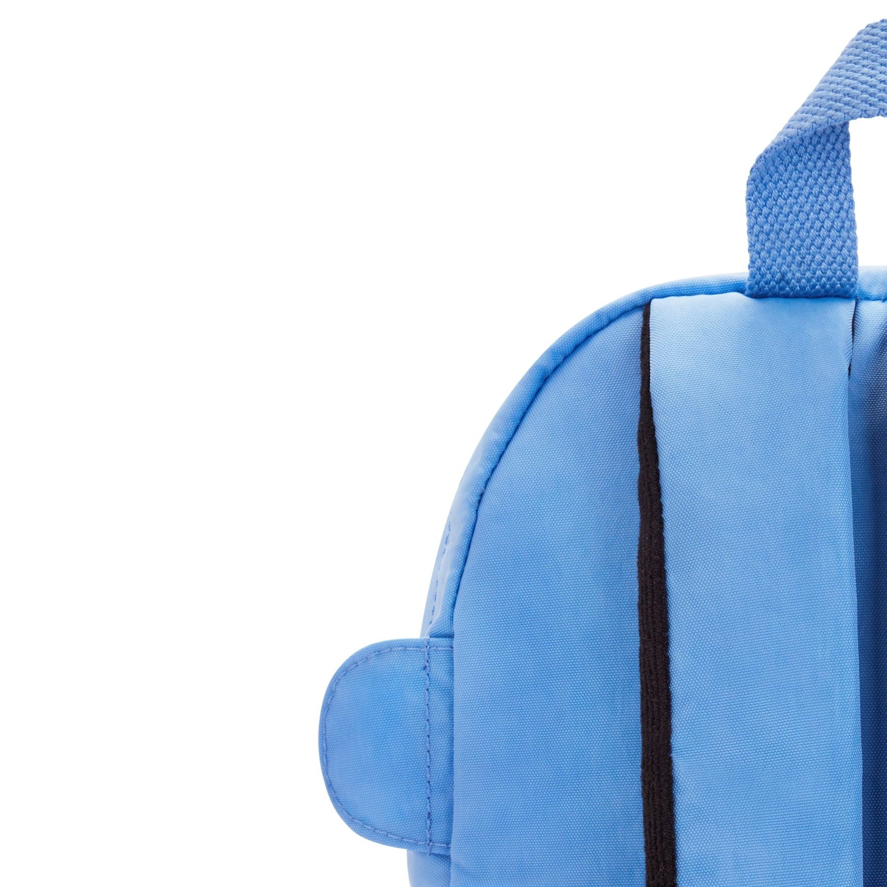 Sac à dos Faster KIPLING Sweet Blue C