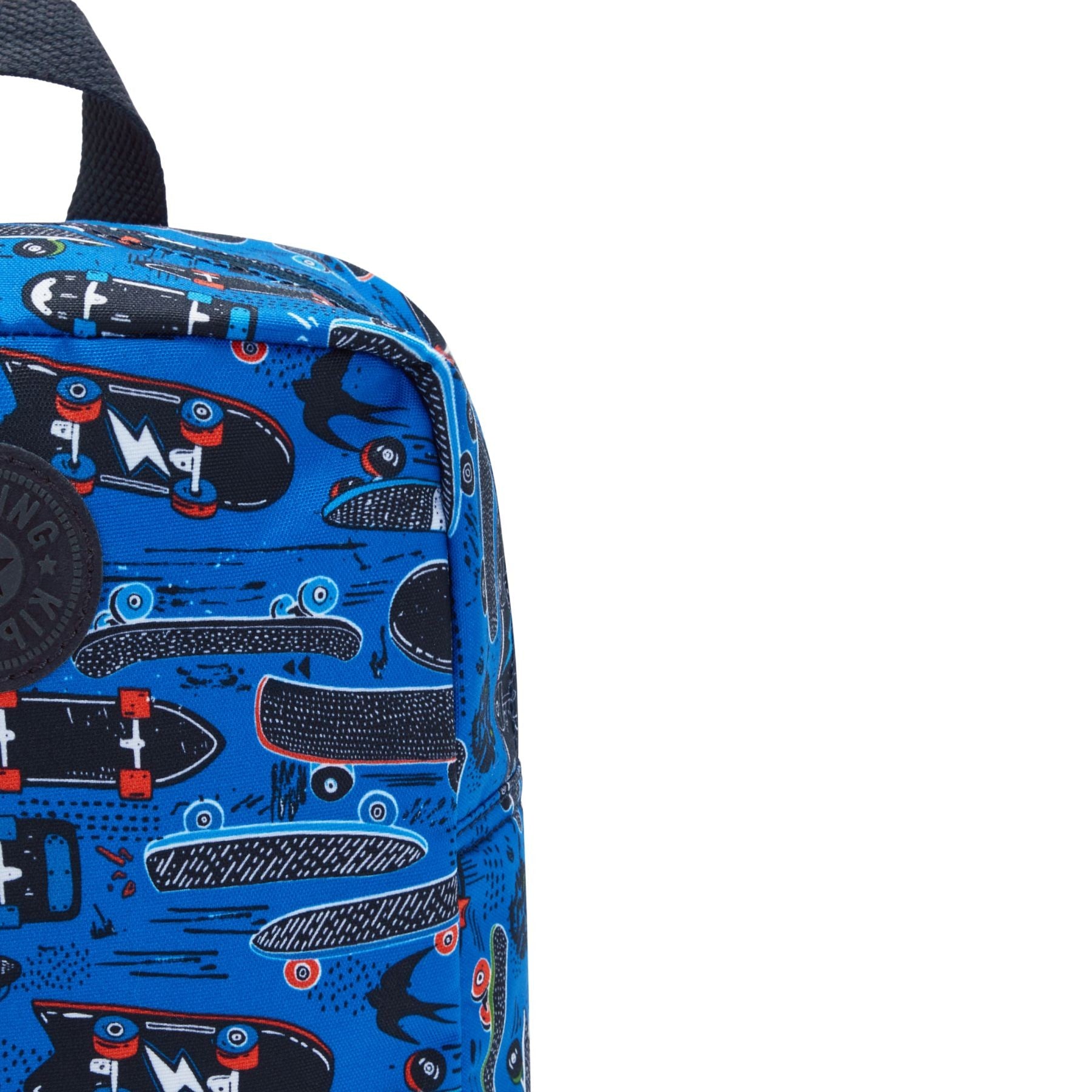 Sac à dos Soo
