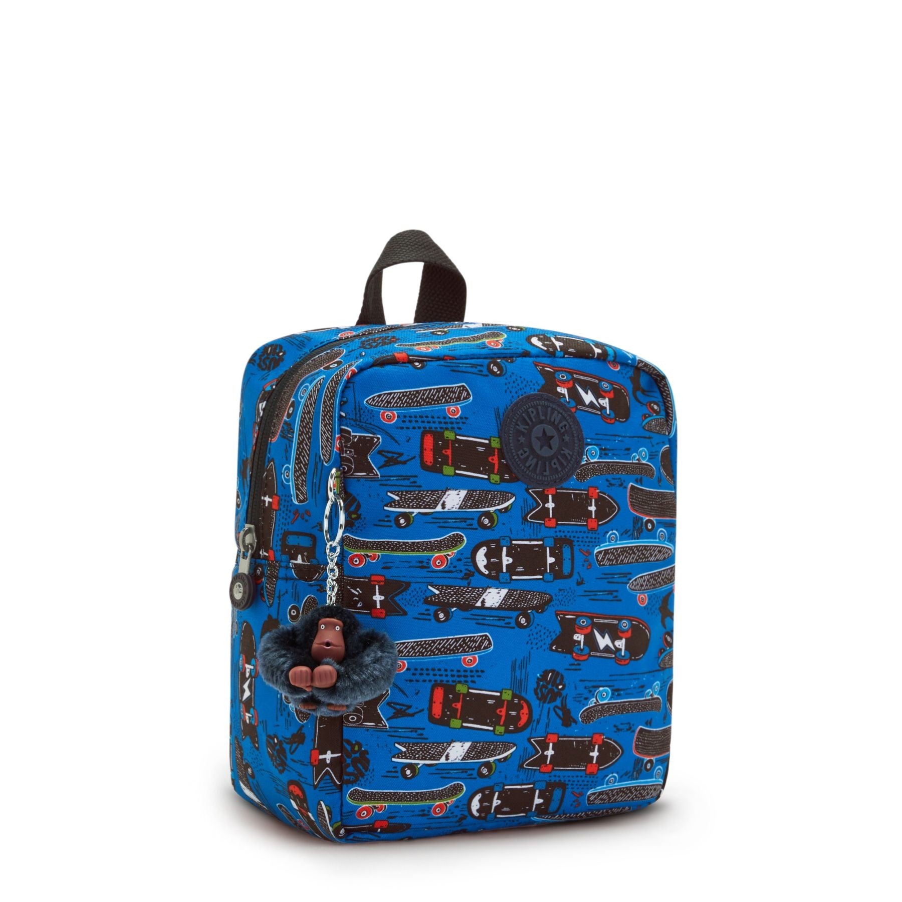 Sac à dos Soo