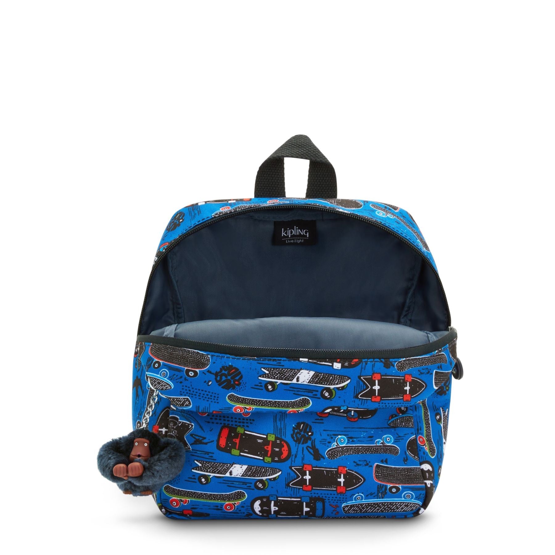 Sac à dos Soo