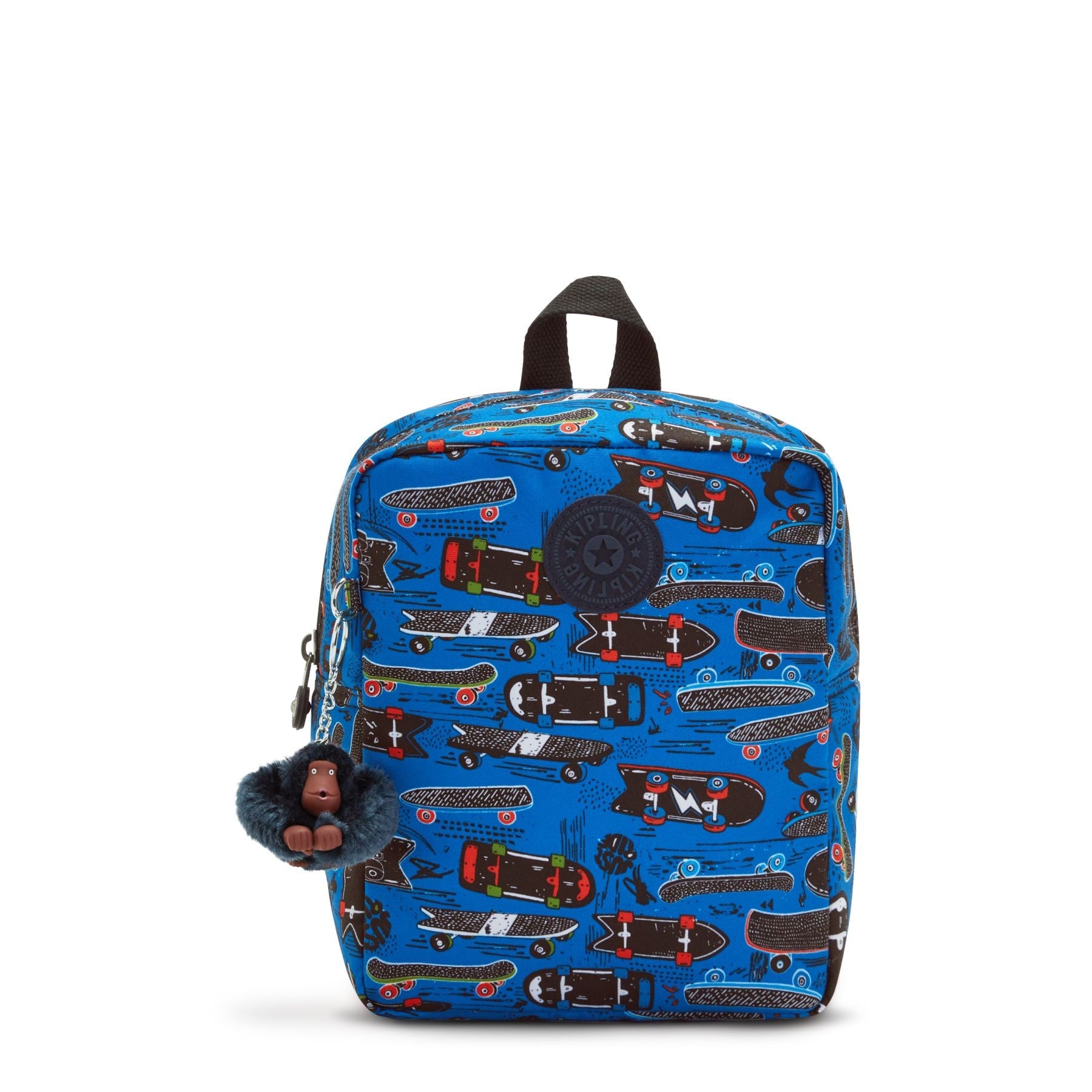 Sac à dos Soo