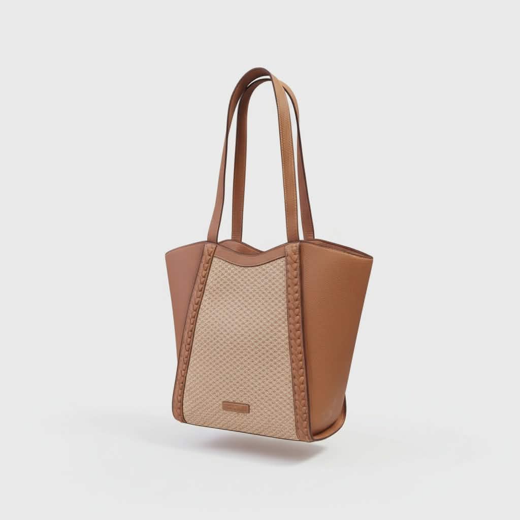 Sac à main Laurent-David