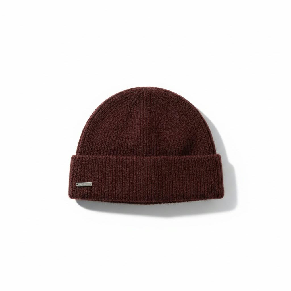 Bonnet SEEBERGER