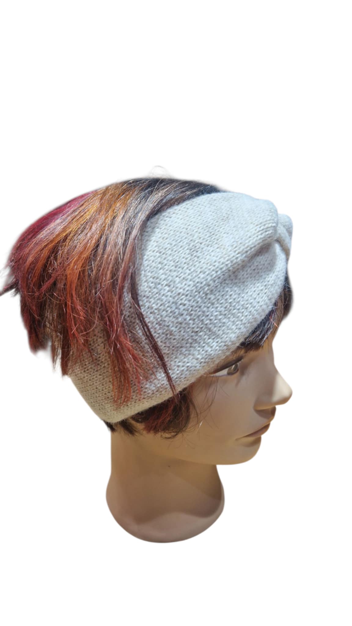 Bandeau M by Flechet