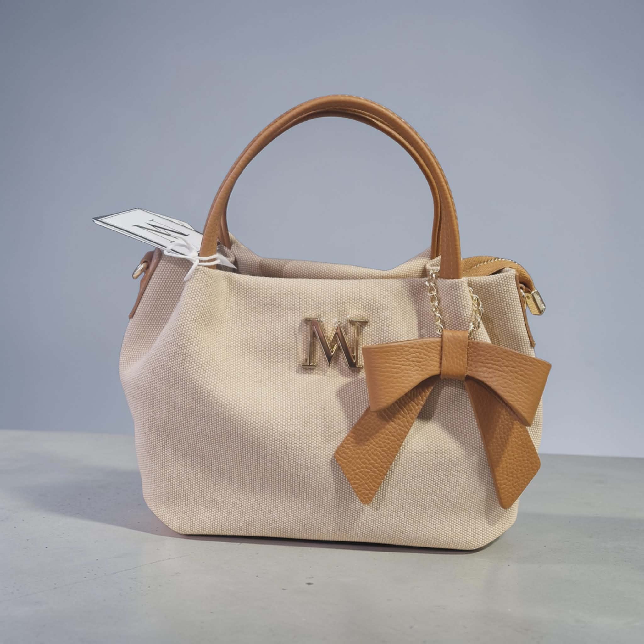 Sac à main Mondieux Madame