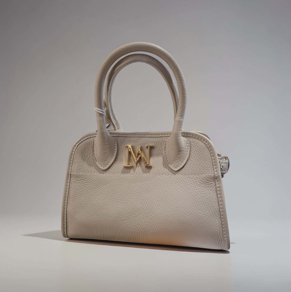 Sac à main Mondieux Madame