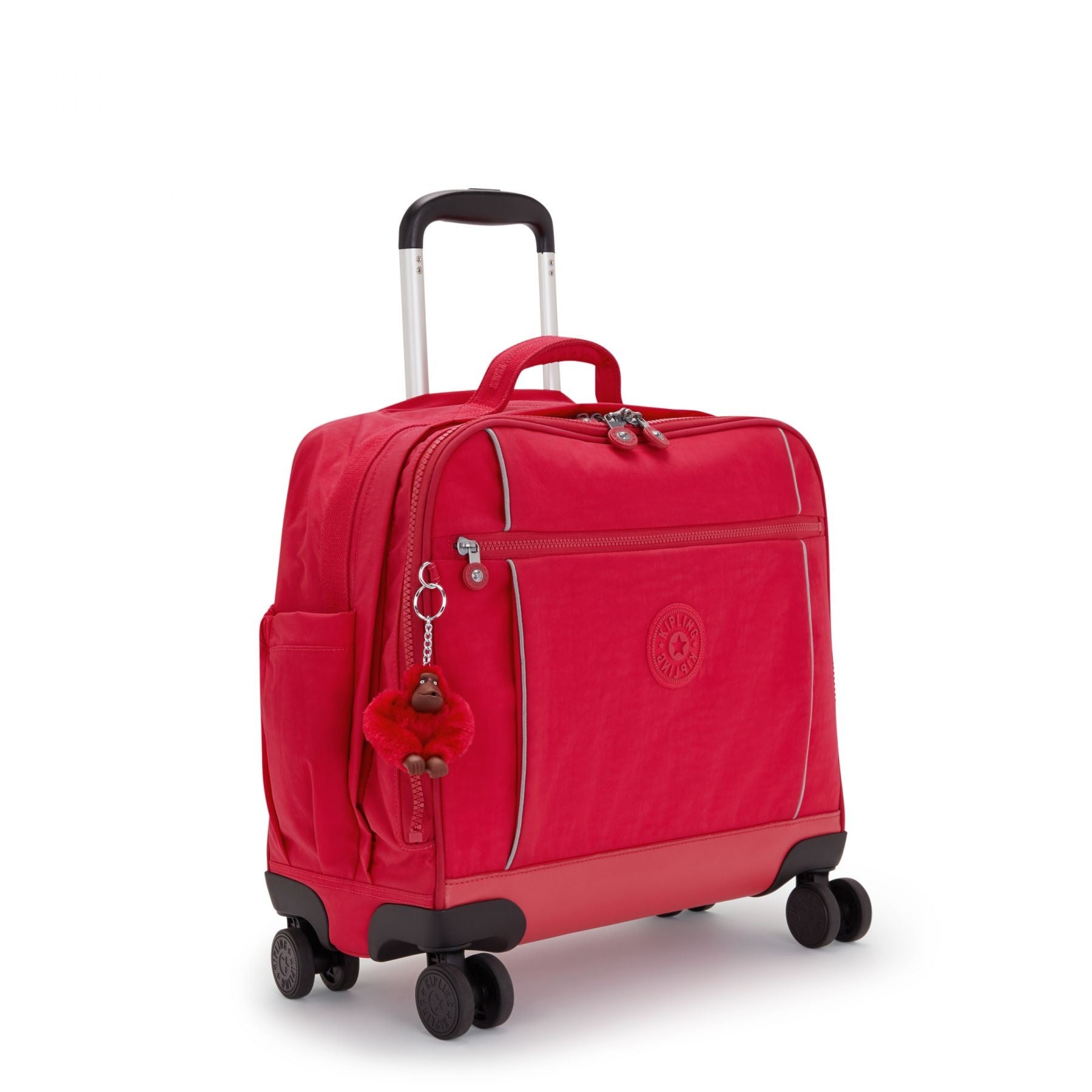 Trolley New Storia True Pink