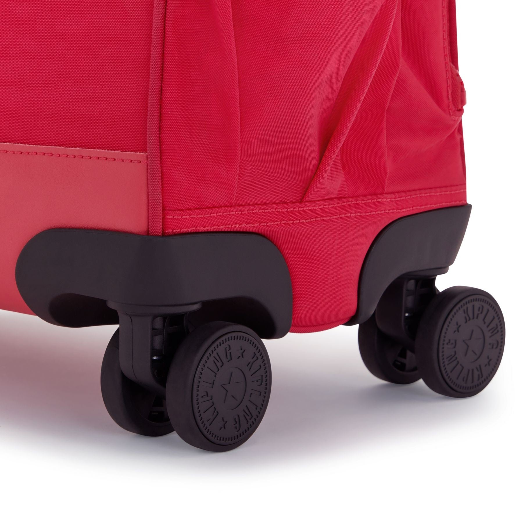 Trolley New Storia True Pink
