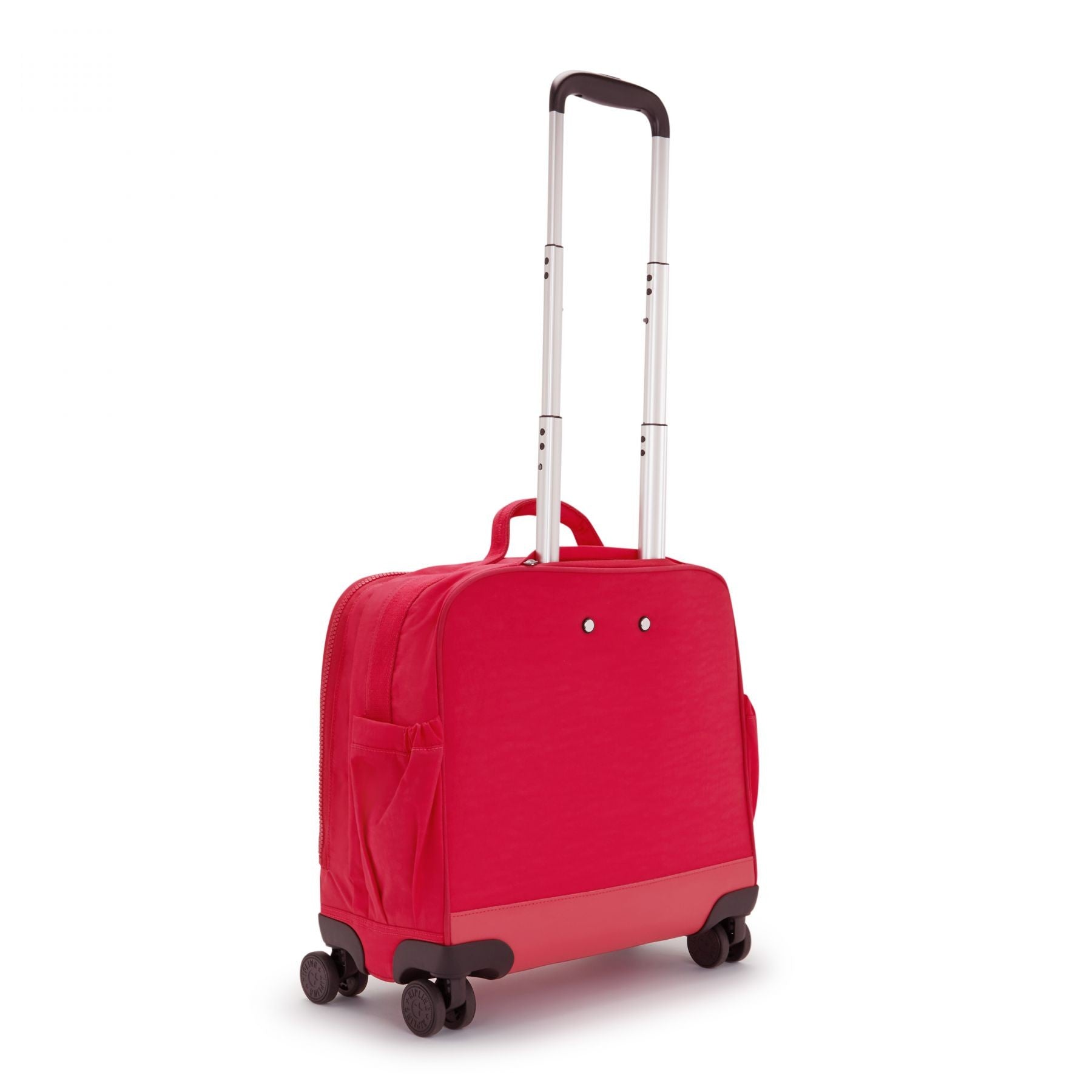 Trolley New Storia True Pink