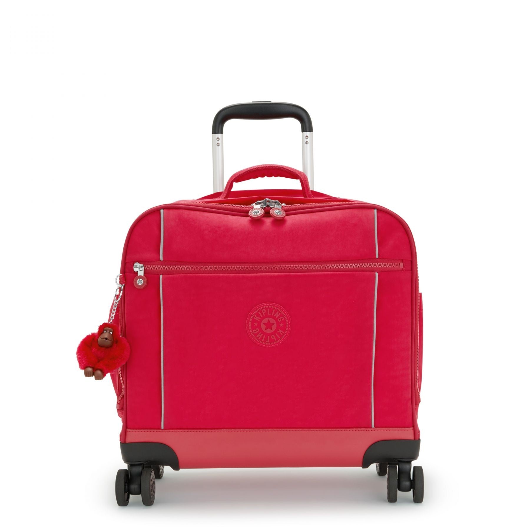 Trolley New Storia True Pink