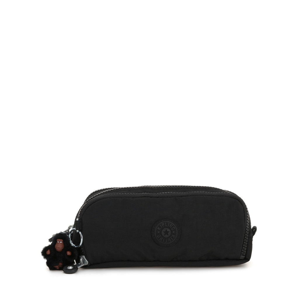 Plumier Gitroy KIPLING True Black