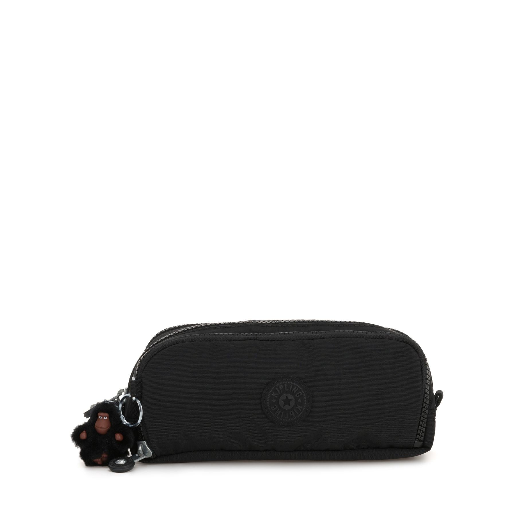 Plumier Gitroy KIPLING True Black