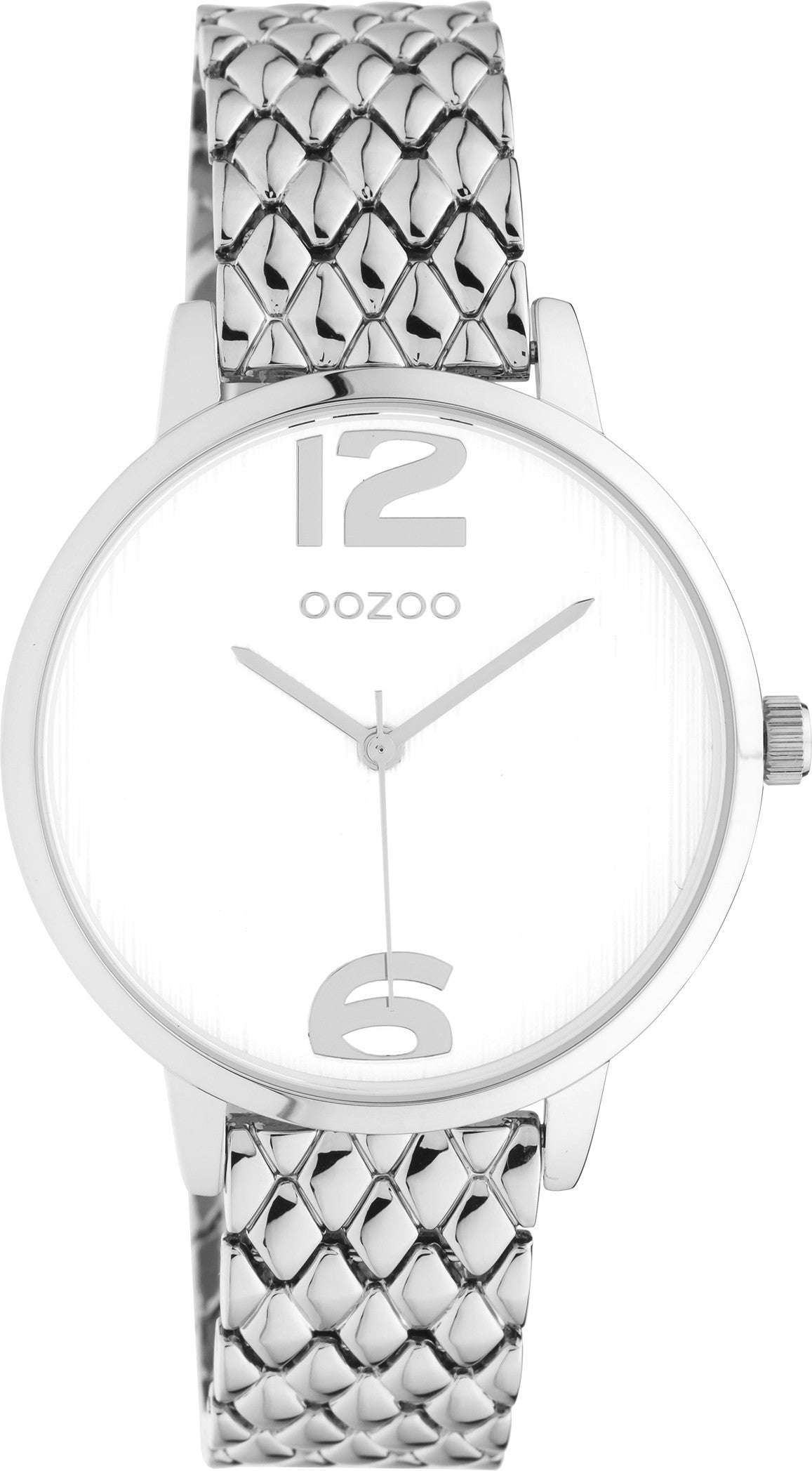 Montre Oozoo C10920