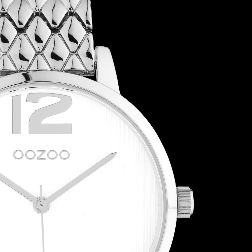 Montre Oozoo C10920