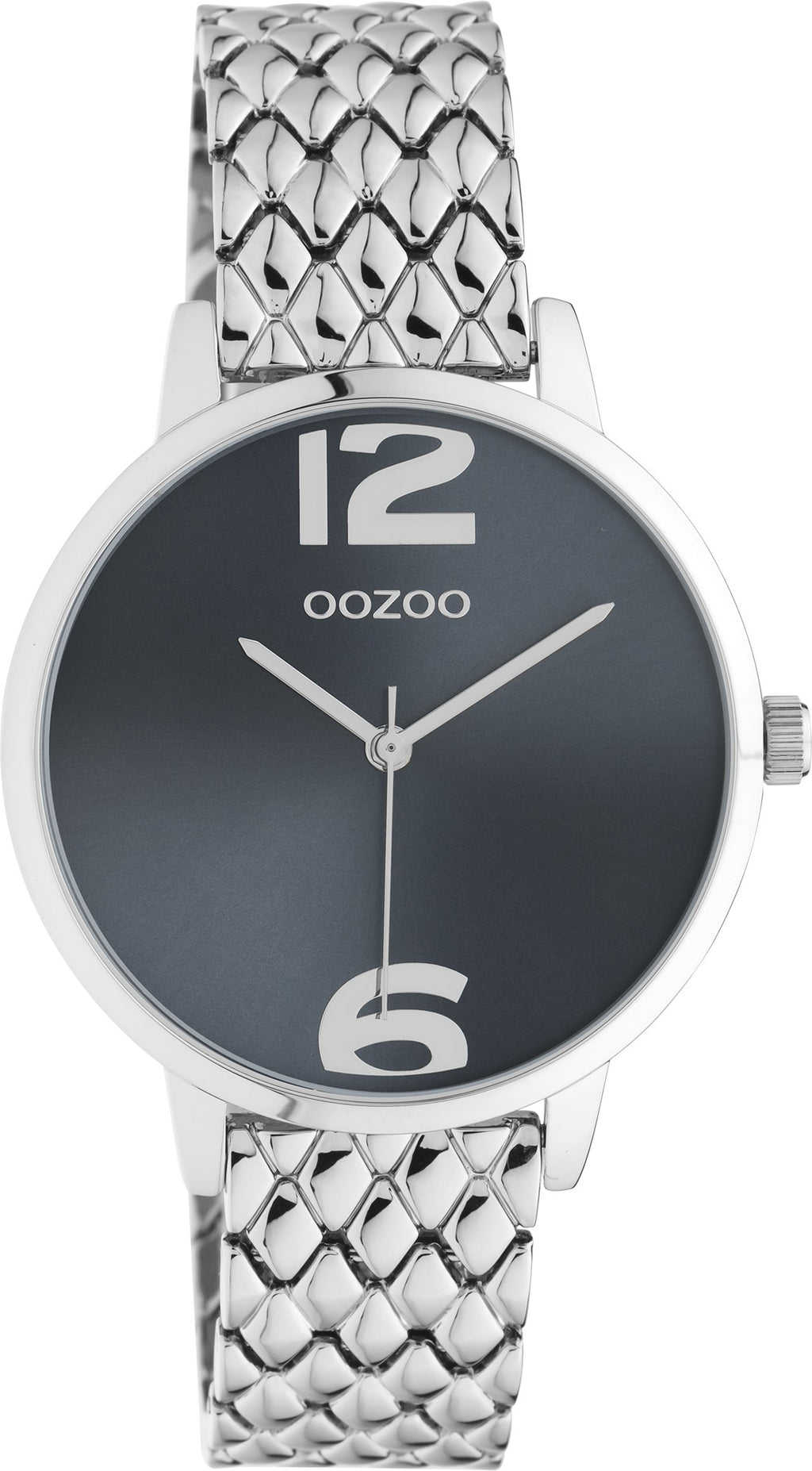 Montre Oozoo C10921