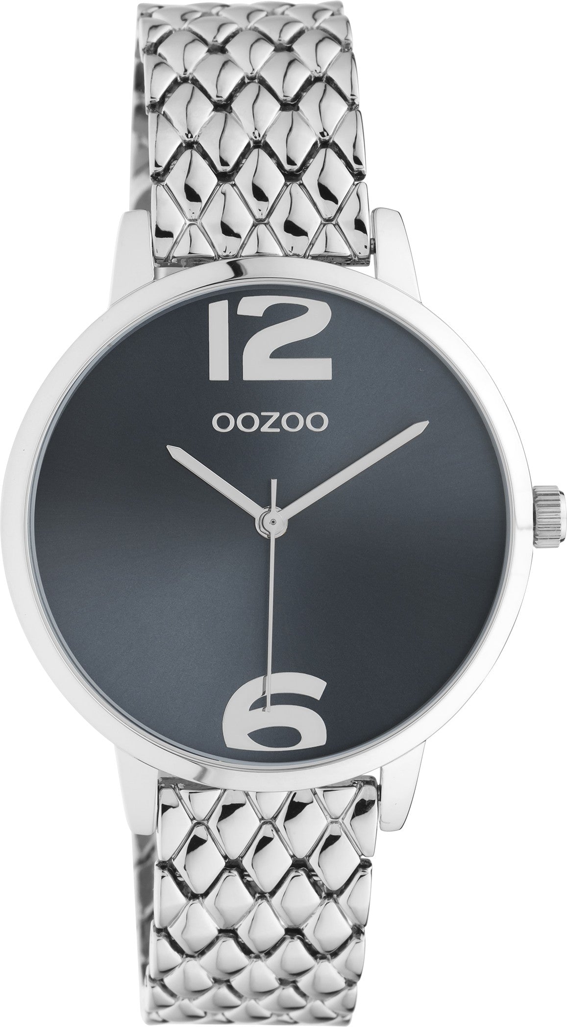 Montre Oozoo C10921