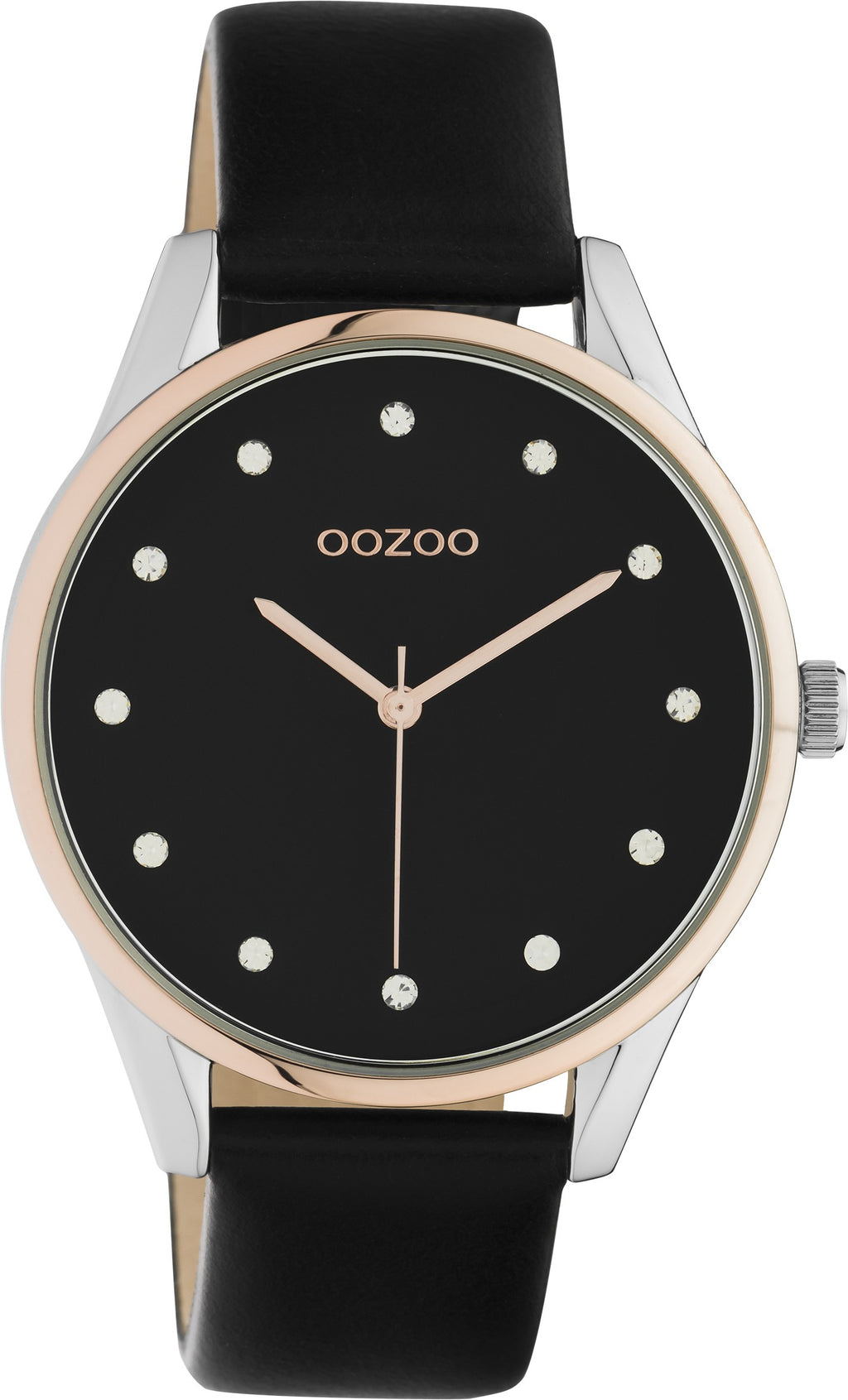 Montre Oozoo C10954