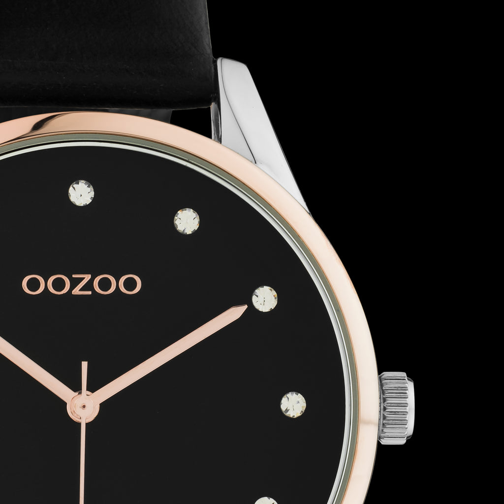 Montre Oozoo C10954