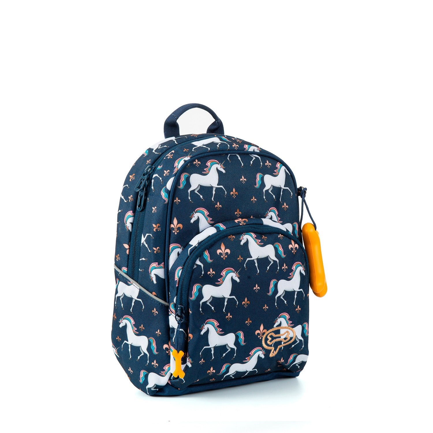 Sac à dos maternelle