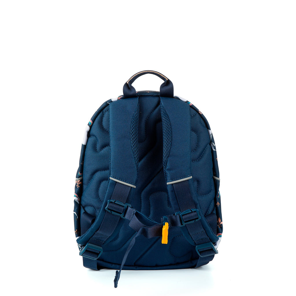 Sac à dos maternelle