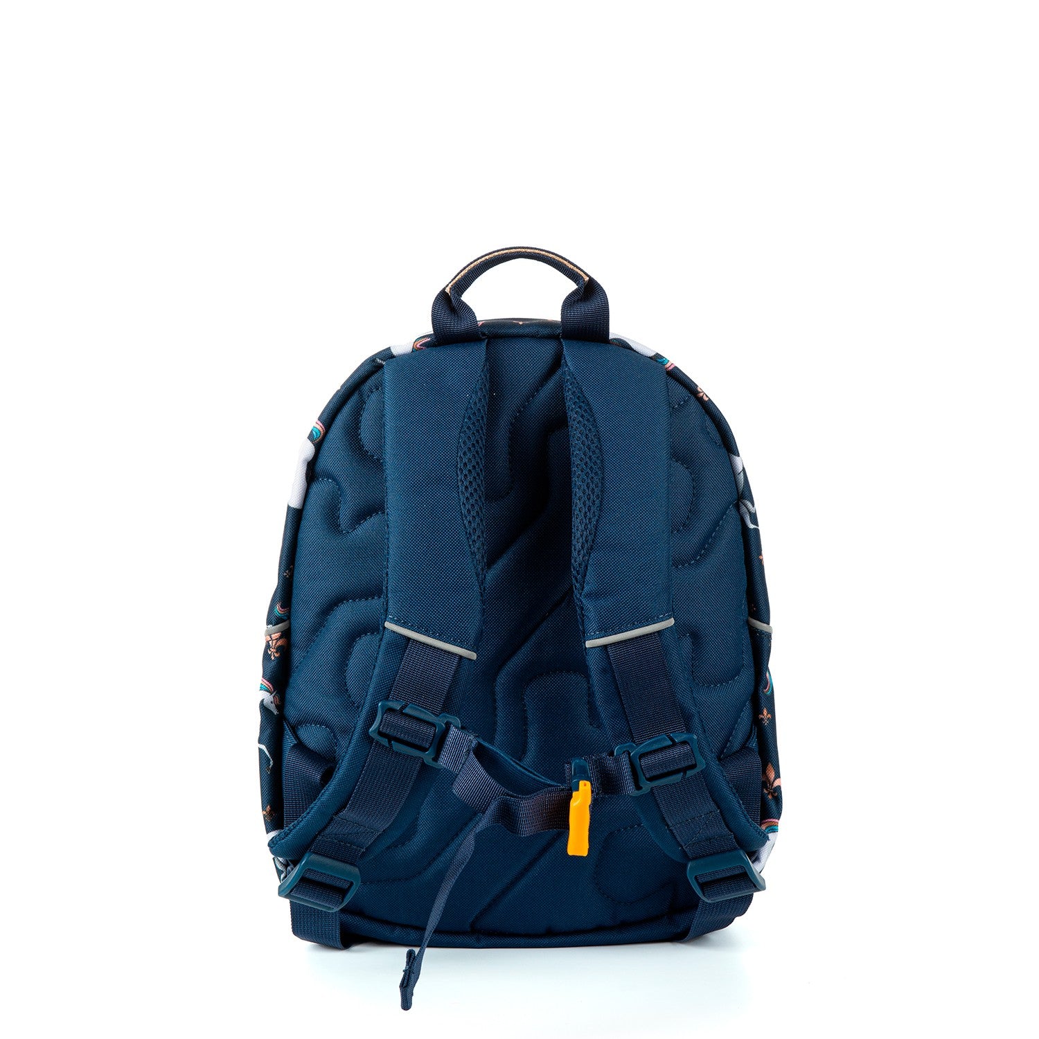 Sac à dos maternelle