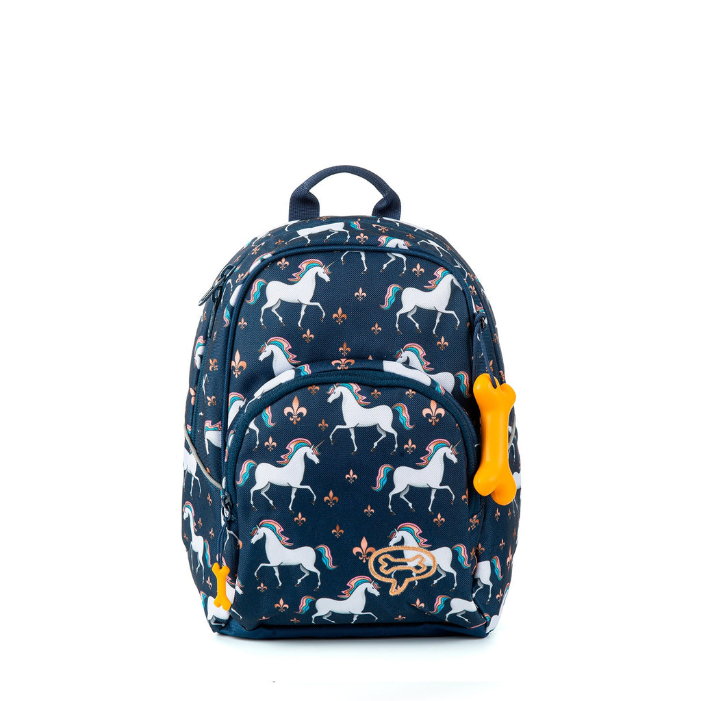 Sac à dos maternelle