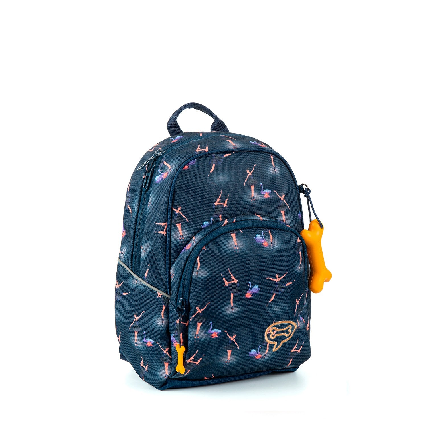 Sac à dos maternelle