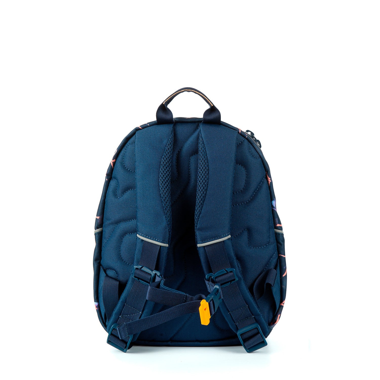 Sac à dos maternelle