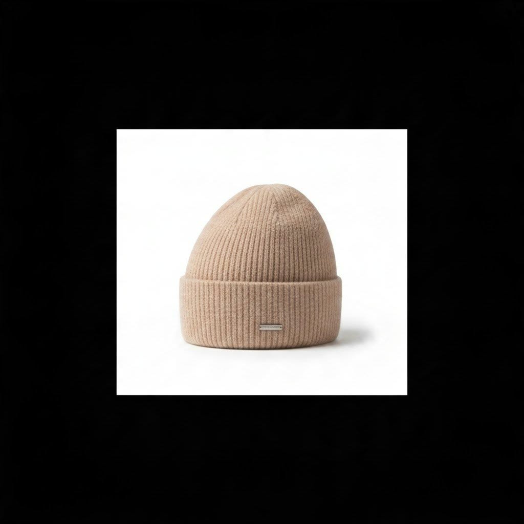Bonnet SEEBERGER