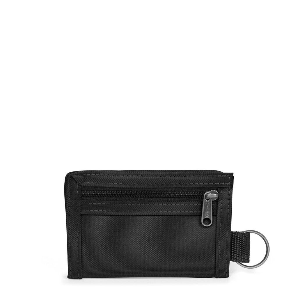 Pf Mini Crew Black