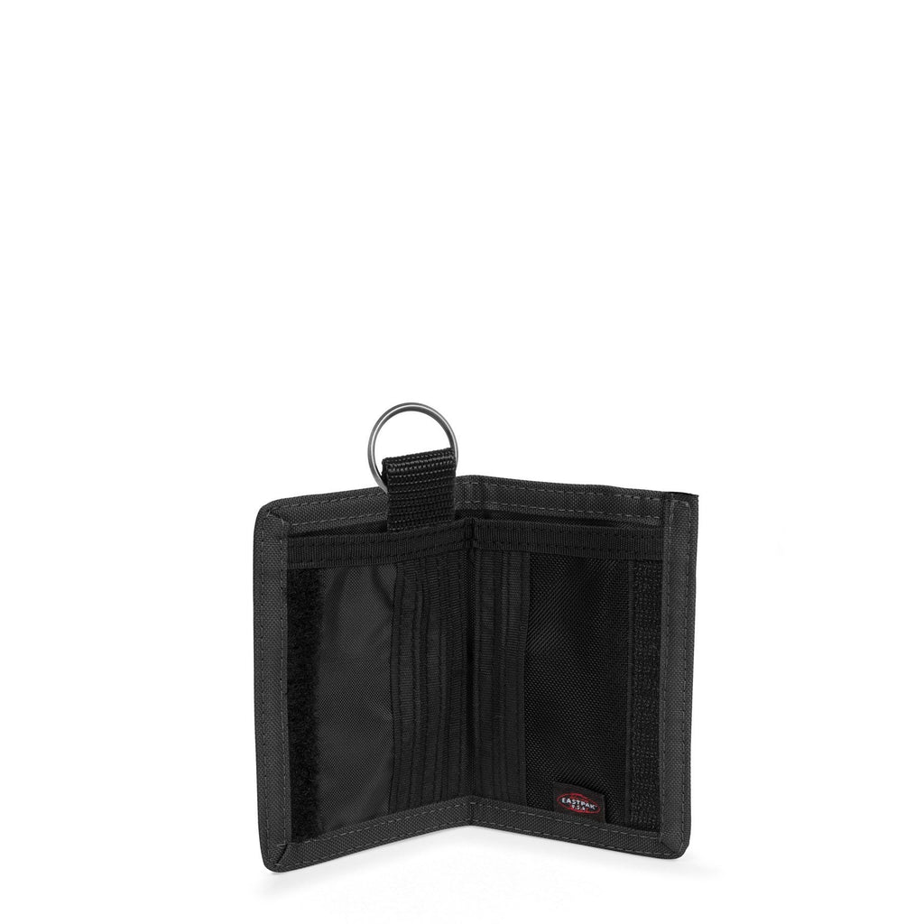 Pf Mini Crew Black