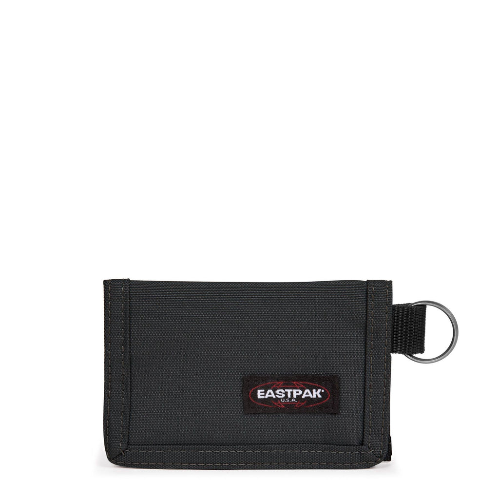 Pf Mini Crew Black