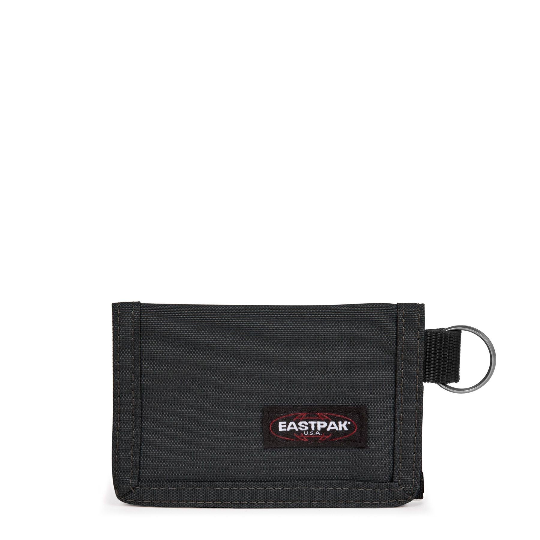 Pf Mini Crew Black