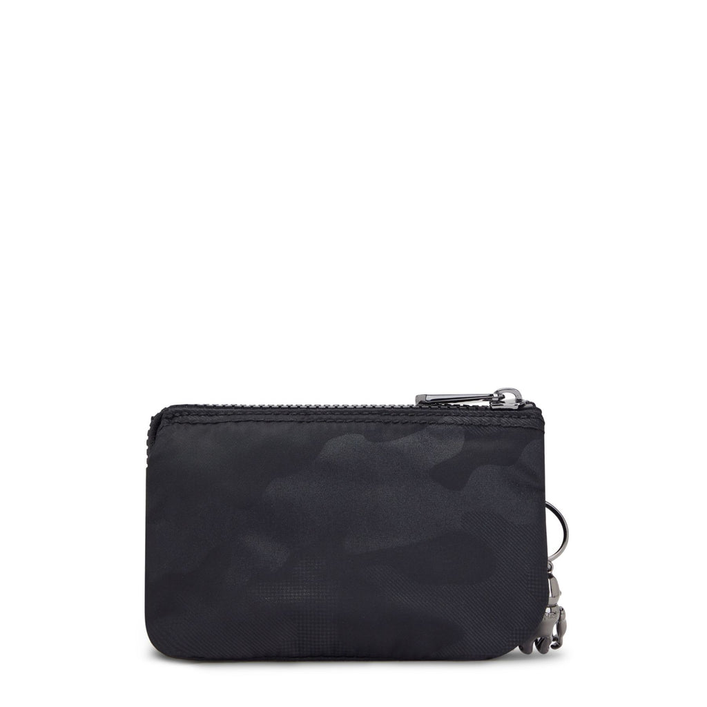 Kipling Porte-Monnaie Creativity S