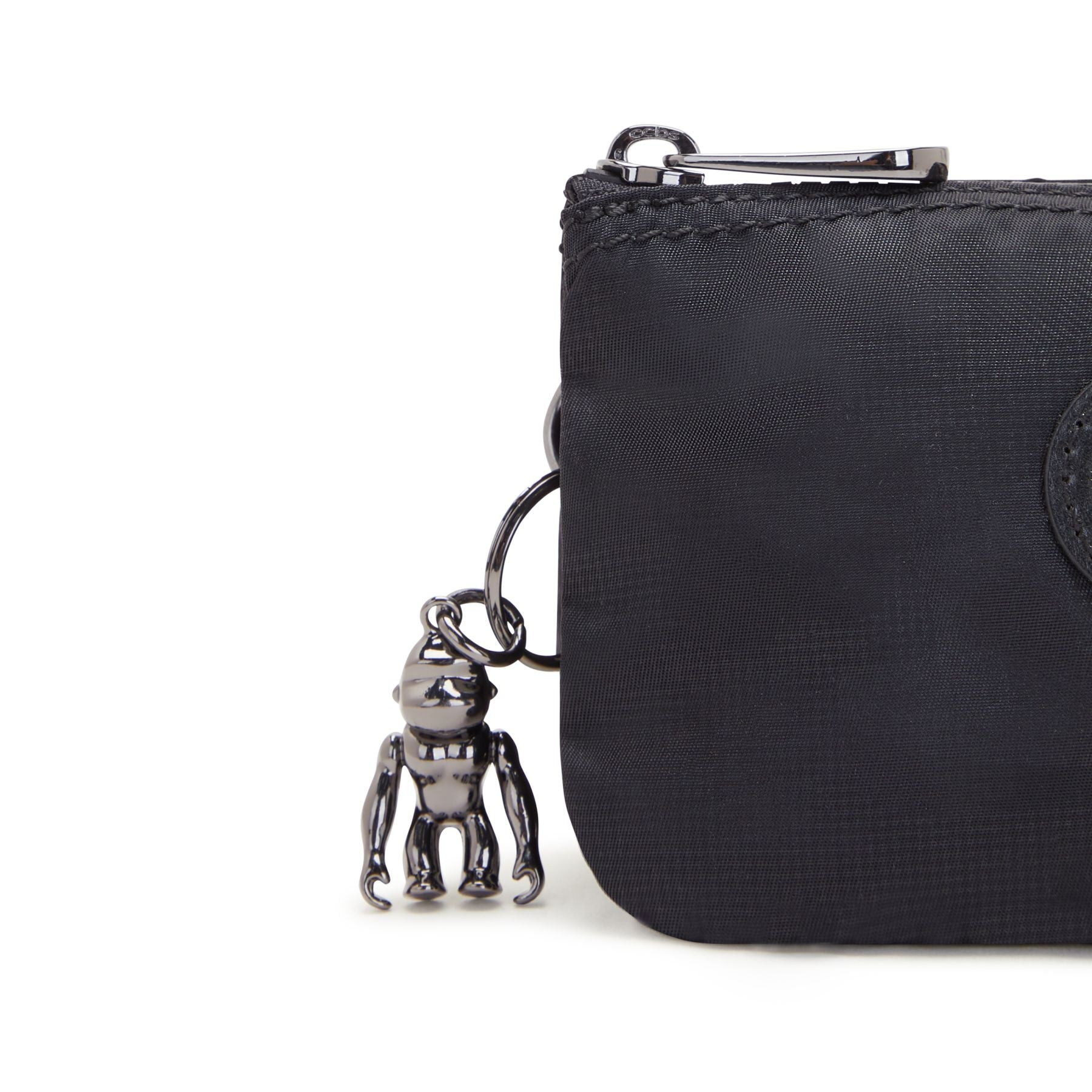 Kipling Porte-Monnaie Creativity S