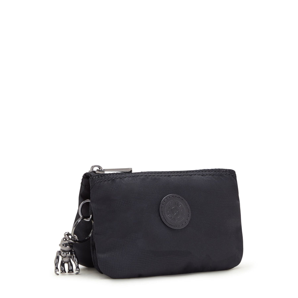 Kipling Porte-Monnaie Creativity S