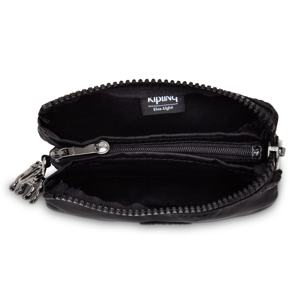 Kipling Porte-Monnaie Creativity S