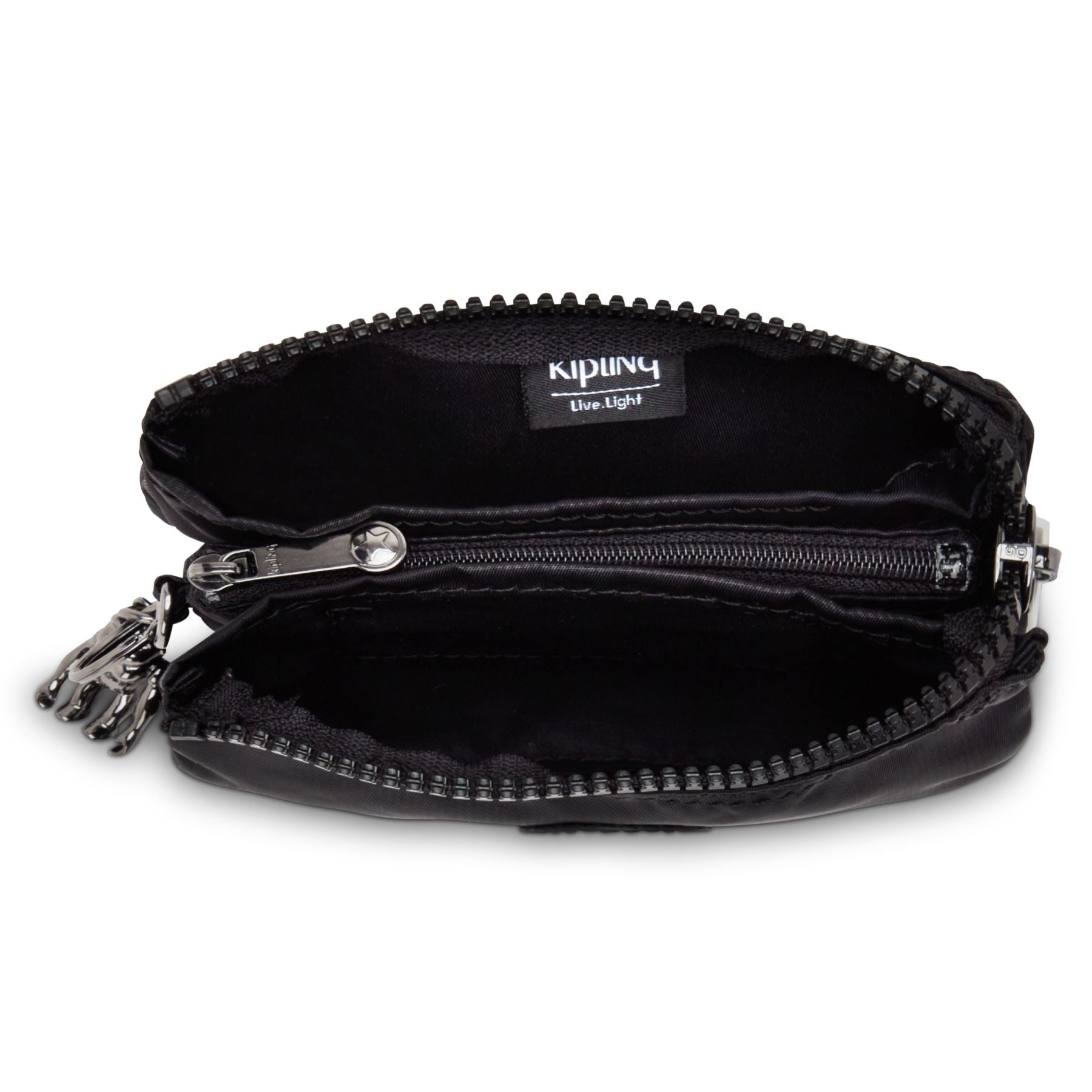 Kipling Porte-Monnaie Creativity S