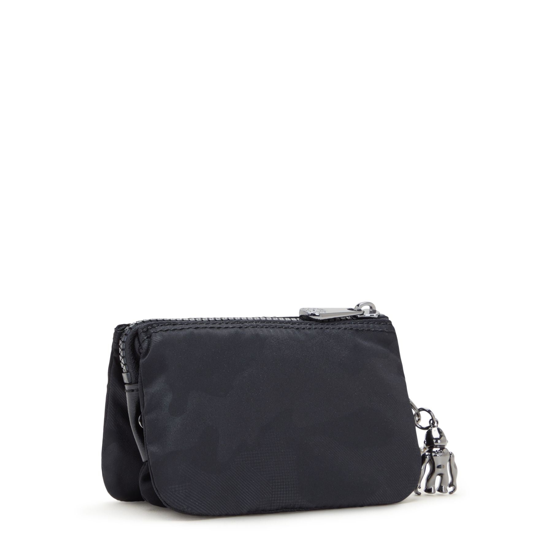 Kipling Porte-Monnaie Creativity S