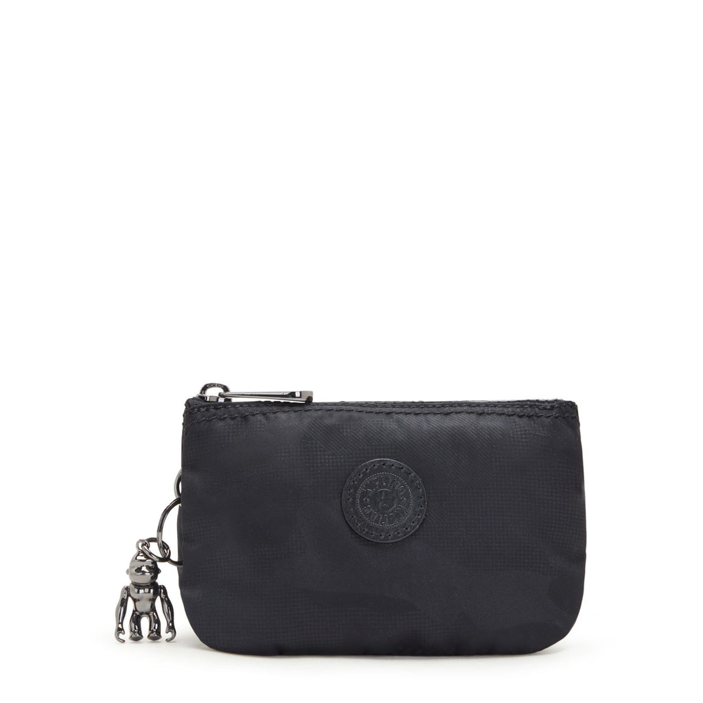 Kipling Porte-Monnaie Creativity S