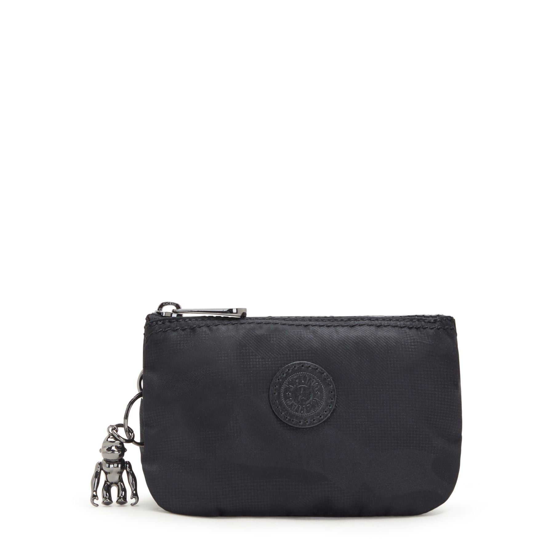 Kipling Porte-Monnaie Creativity S
